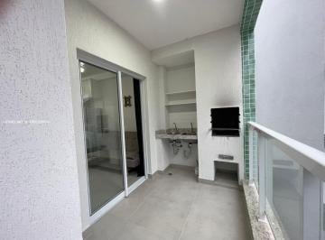 202512152108019310.jpeg · Studio para Venda em Ubatuba, Praia Grande, 1 dormitório, 1 suíte, 2 banheiros, 1 vaga