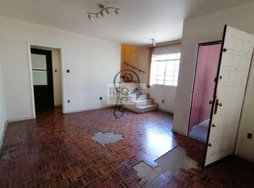 Casa · 330m² · 4 Quartos · 3 Vagas · Lindo Sobrado com 4 quartos - 3 vagas de garagem no Jardim da Glória