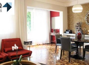 Casa · 285m² · 3 Quartos · 5 Vagas · Casa de Vila com churrasqueira e 3 suítes a venda no Bairro da  Aclimação!!