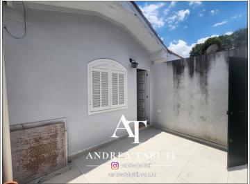 Casa de 2 quartos, São Paulo · CASA TÉRREA 250m NO JD TRUSSARDI PROXIMO AO METRO VILA SONIA E METRO MORUMBI