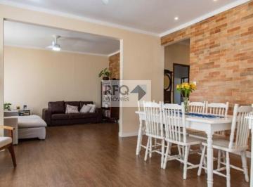 Casa · 120m² · 2 Quartos · 3 Vagas · Casa térrea em Vila para venda na Região do Cambuci com quintal e area gourmet !!
