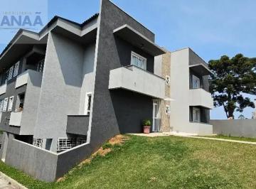 Foto 01 · Apartamento, Loteamento São Francisco de Assis, Campo Largo, PR