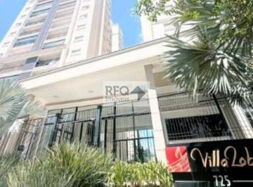 Apartamento · 85m² · 3 Quartos · 2 Vagas · Apartamento à venda em Sorocaba-SP, Parque Campolim: 3 quartos, 1 suíte, 2 salas, 2 banheiros, 2 vag