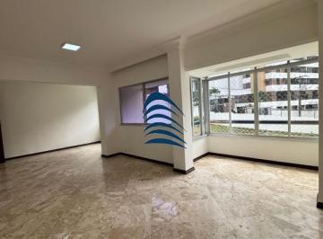Foto 12 · Apartamento, Caminho das Árvores, Salvador, BA