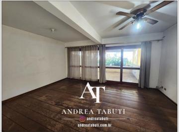 Casa de 3 quartos, São Paulo · SOBRADO AO LADO DO JD BONFIGLIOLI - 3 QUARTOS (1 SUITE) COM 4 VAGAS