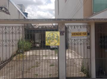 202512152125497486.jpeg · Terreno para Venda em Santo André, Vila Scarpelli, 1 dormitório, 1 banheiro, 4 vagas