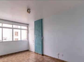 202512152144163454.jpeg · Apartamento para Venda em São Paulo, Vila Pompéia, 2 dormitórios, 1 banheiro, 1 vaga
