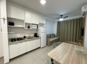 202512152128367552.jpeg · Studio para Venda em Ubatuba, Praia Grande, 1 dormitório, 1 suíte, 2 banheiros, 1 vaga