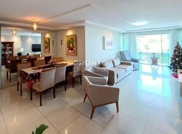 Apartamento de 3 quartos, Recife · Excelente apartamento em Boa Viagem