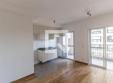 Apartamento · 54m² · 2 Quartos · 1 Vaga · Apartamento à Venda - Alphaville, 2 Quartos,  54 m2