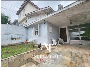 Casa de 2 quartos, São Paulo · CASA TÉRREA JD BONFIGLIOLI - 2 QUARTOS COM 2 VAGAS