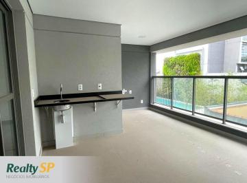 Apartamento de 2 quartos, São Paulo · VILA MARIANA 84m² / 2 SUÍTES / TERRAÇO GOURMET / LAVABO / 1 VAGA / PRÓXIMO DO METRÔ / LAZER COMPLETO
