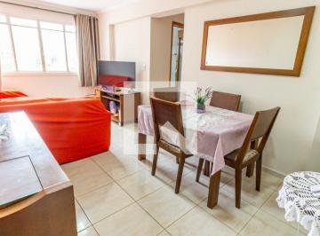 Apartamento · 52m² · 2 Quartos · 1 Vaga · Apartamento à Venda - Mooca, 2 Quartos, 52 m2