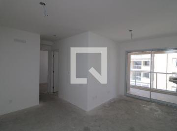 Apartamento · 64m² · 2 Quartos · 1 Vaga · Apartamento à Venda - Vila Prudente, 2 Quartos, 64 m2