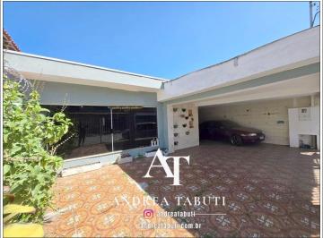 Casa de 3 quartos, São Paulo · CASA TERREA BUTANTA - 3 QUARTOS COM 3 VAGAS DE GARAGEM