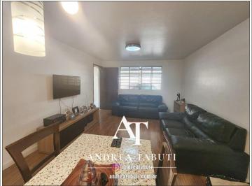 Casa de 3 quartos, São Paulo · SOBRADO 3 QUARTOS (1 SUITE) COM 2 VAGAS
