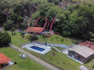 Foto 22 · Chácara em Pau Arcado, Campo Limpo Paulista-SP: 02 Quartos, 1 Suíte, 1 Sala. Invista R$795.000,00!