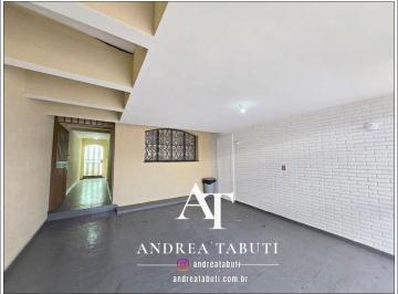 Casa de 3 quartos, São Paulo · SOBRADO PERTO DO METRO VILA SONIA - 3 QUARTOS (1 SUITE) COM 2 VAGAS DE GARAGEM