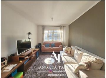 Casa de 3 quartos, São Paulo · CASA VILA BORGES 3 QUARTOS (1 SUITE) COM 2 VAGAS