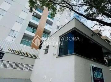 Apartamento · 54m² · 2 Quartos · 1 Vaga · Apartamento à Venda 02 dormitórios Bairro Assunção, São Bernardo do Campo