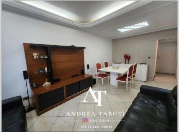 Casa de 2 quartos, São Paulo · SOBRADO JD CLAUDIA - 2 QUARTOS COM 1 VAGA