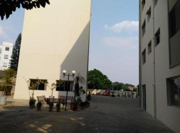 Apartamento 80m² Venda Vila Indiana · BUTANTA -VILA INDIANA