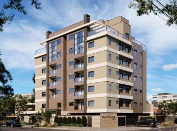 202303212034067406.png · Apartamento para Venda em São José dos Pinhais, Centro, 3 dormitórios, 1 suíte, 2 banheiros, 2 vagas