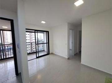 Apartamento de 2 quartos, São Paulo · Excelente Apartamento no Mandaqui