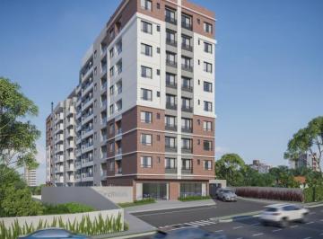 Foto 1 ·
2 quartos com suíte I 54m² I Região Norte I Entrega em 2026