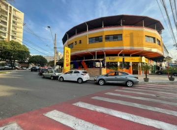 Comercial · 320m² · 1 Quarto · Andar para Locação – Amplo, Moderno e em Localização Estratégica