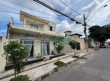 Casa · 92m² · 3 Quartos · 2 Vagas · Casa 3 quartos no bairro Betim Industrial Betim