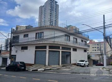 Apartamento · 50m² · 1 Quarto · 1 Vaga · Apartamento para aluguel, 1 quarto, 1 vaga, Vila Osasco - Osasco/SP