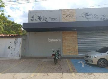 Comercial · 343m² · 3 Quartos · Ponto Comercial para aluguel, no bairro Cristo Rei, Teresina/PI
