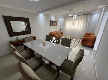 Casa · 142m² · 3 Quartos · 2 Vagas · Casa à venda no Centro em São Vicente.