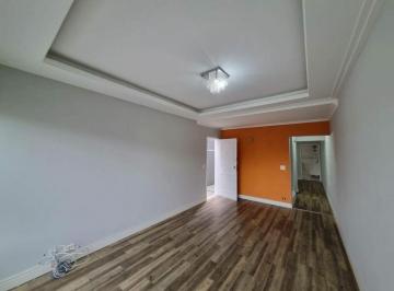 Casa de 3 quartos, São Paulo · Casa com 150 m² e 3 quartos à venda em Jardim Bonfiglioli