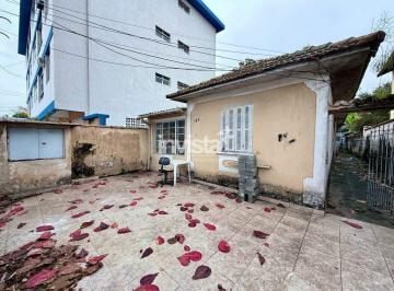 Casa · 360m² · 3 Quartos · 2 Vagas · Casa para aluguel no bairro Estuário