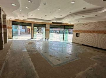 Comercial · 220m² · Loja para aluguel no bairro Vila Mathias