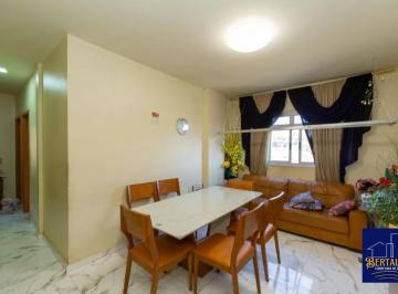 Apartamento · 117m² · 3 Quartos · 1 Vaga · Área privativa 3 quartos, 117m², com elevador e portaria 24 horas, em excelente localização no bairr