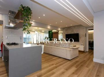 Apartamento · 106m² · 2 Quartos · 2 Vagas · Apartamento à venda, 2 quartos, 2 suítes, 2 vagas, Tatuapé - São Paulo/SP