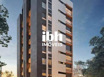 Apartamento · 90m² · 3 Quartos · 3 Vagas · Excelente apartamento a venda no Bairro Sion