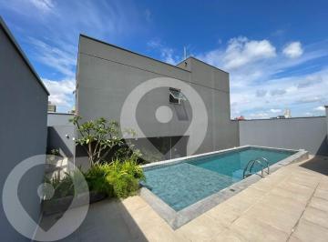 Apartamento · 50m² · 1 Quarto · 1 Vaga · Apartamento para aluguel no bairro Vila Itapura