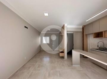 Casa · 105m² · 3 Quartos · 2 Vagas · Aluguel no Mansões Santo Antonio em Campinas Casa com 3 suites 