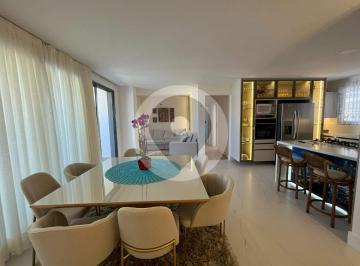 Apartamento · 112m² · 2 Quartos · 3 Vagas · Apartamento para aluguel no bairro Cambuí