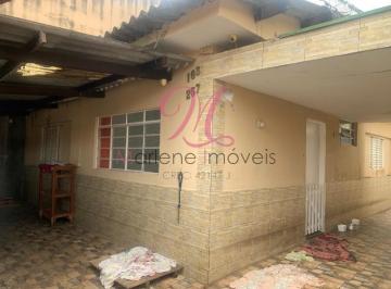 Foto 01 · Lar perfeito em Jardim do Lago, Jundiaí! Casa com 283m², 2 quartos, 2 banheiros. Próximo a comércios