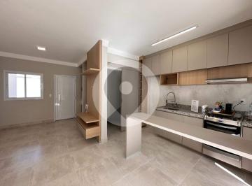 Casa · 105m² · 3 Quartos · 2 Vagas · Casa para aluguel no bairro Chácara Primavera