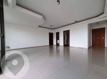 Apartamento · 150m² · 4 Quartos · 2 Vagas · Apartamento à Venda ? Região do Mansões Santo Antônio, Campinas