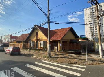 Casa · 150m² · 4 Quartos · 2 Vagas · Casa para aluguel no bairro Parque Industrial