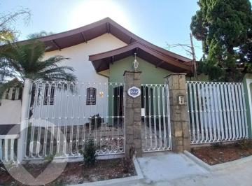 Casa · 400m² · 4 Quartos · 2 Vagas · Casa para aluguel no bairro Cidade Universitária