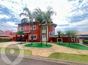 Casa · 350m² · 4 Quartos · 6 Vagas · Oportunidade Valinhos Terras do Caribe