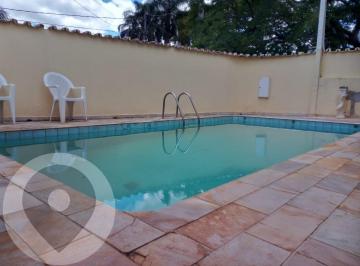 Casa · 290m² · 4 Quartos · 4 Vagas · Casa para aluguel no bairro Vila Lemos